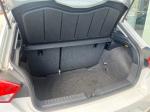 seat-ibiza-2022-gasolina-1000cc