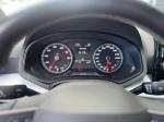 seat-ibiza-2022-gasolina-1000cc