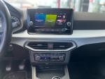 seat-ibiza-2022-gasolina-1000cc