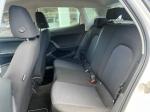 seat-ibiza-2022-gasolina-1000cc