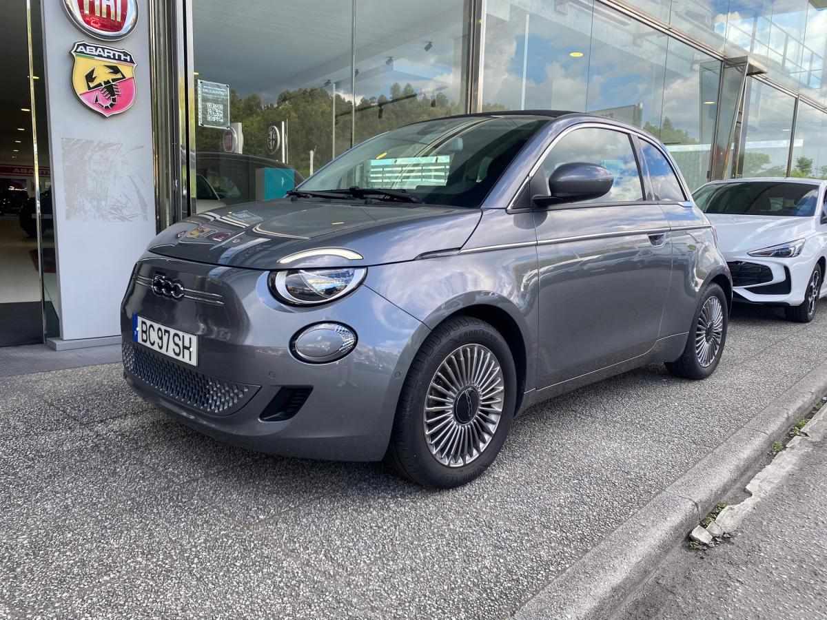 fiat-500-2023-eletrico-0cc