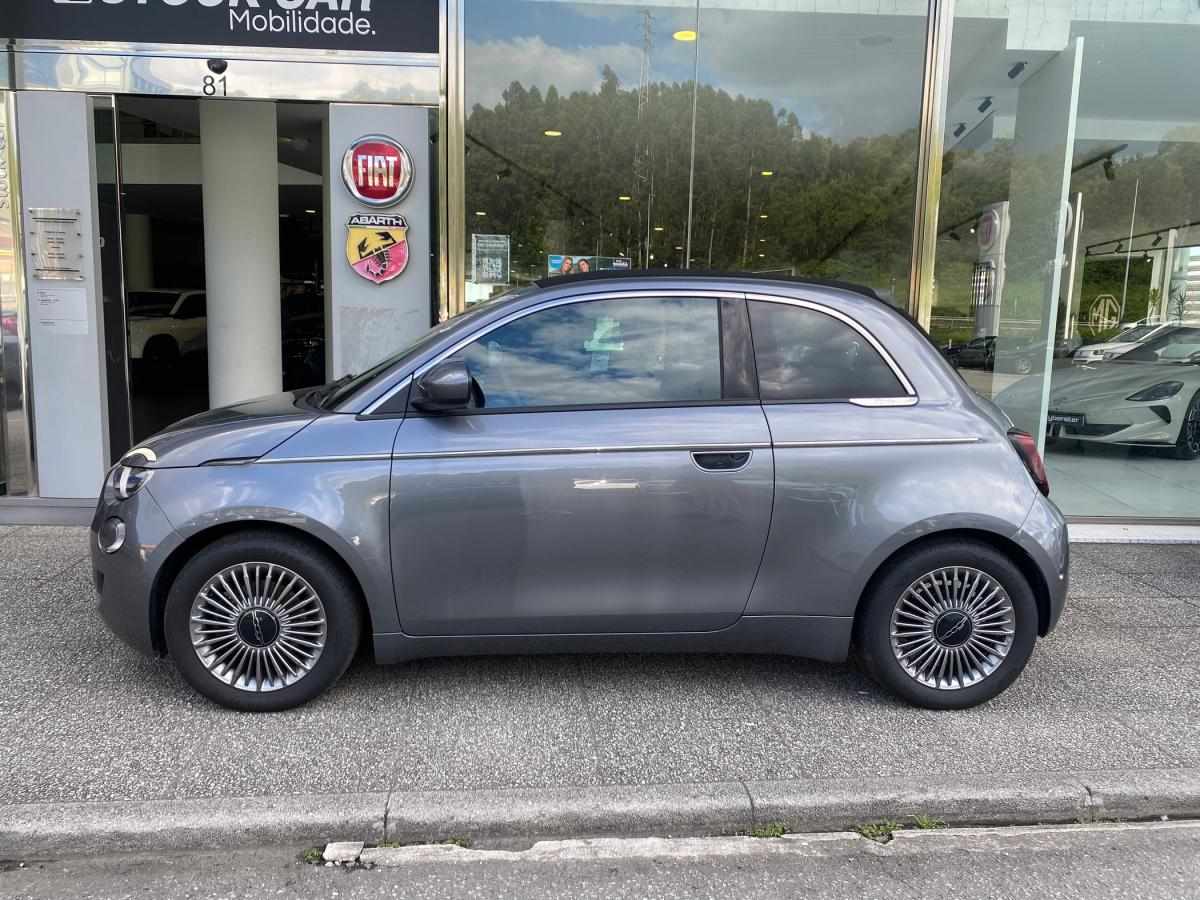 fiat-500-2023-eletrico-0cc