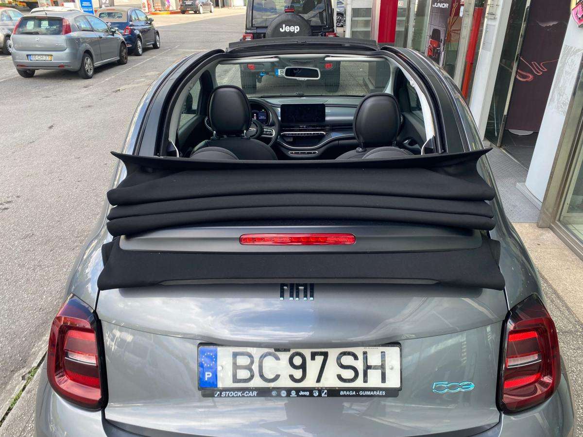 fiat-500-2023-eletrico-0cc