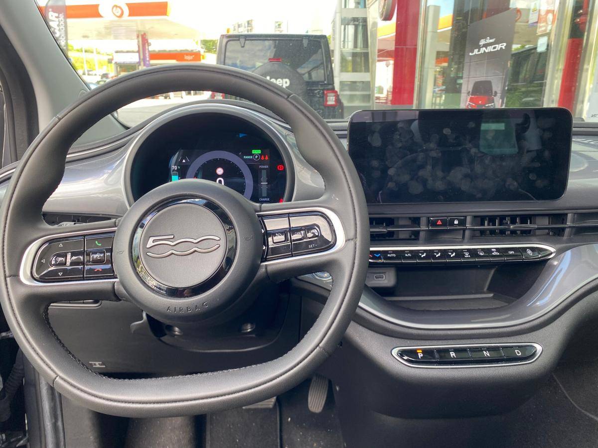 fiat-500-2023-eletrico-0cc