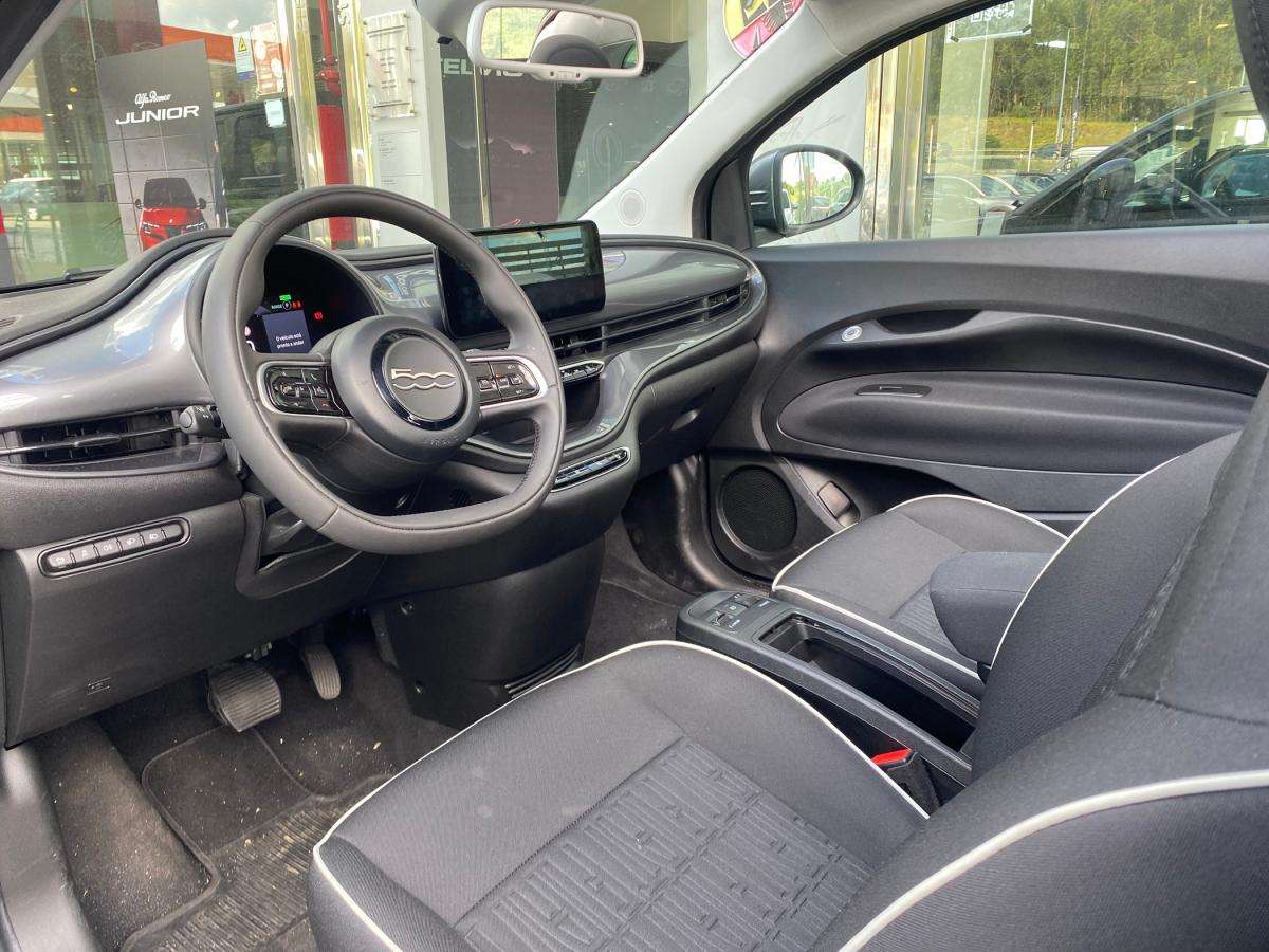 fiat-500-2023-eletrico-0cc