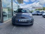 fiat-500-2023-eletrico-0cc