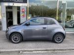 fiat-500-2023-eletrico-0cc