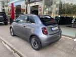 fiat-500-2023-eletrico-0cc
