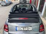 fiat-500-2023-eletrico-0cc