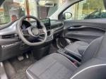 fiat-500-2023-eletrico-0cc