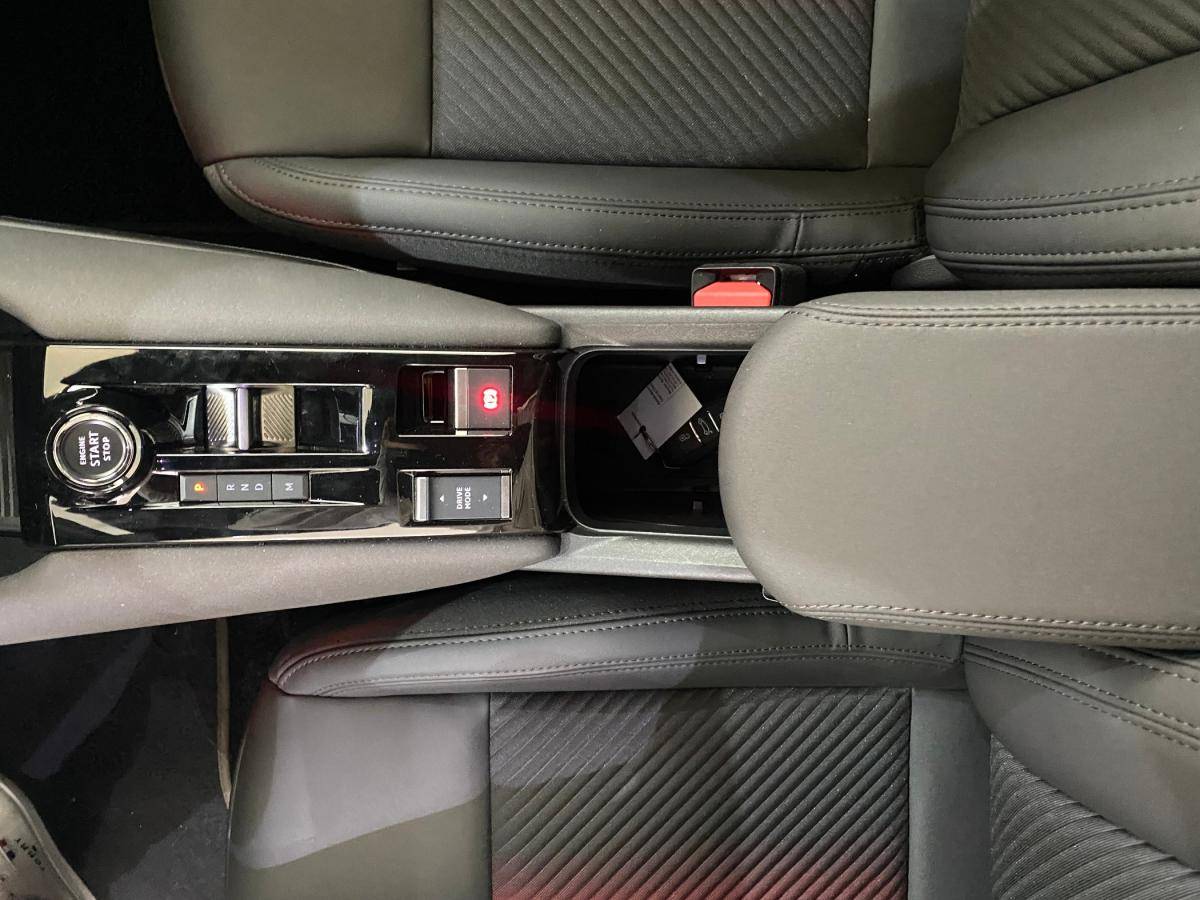 alfa-romeo-junior-2025-hibrido-a-gasolina-1199cc