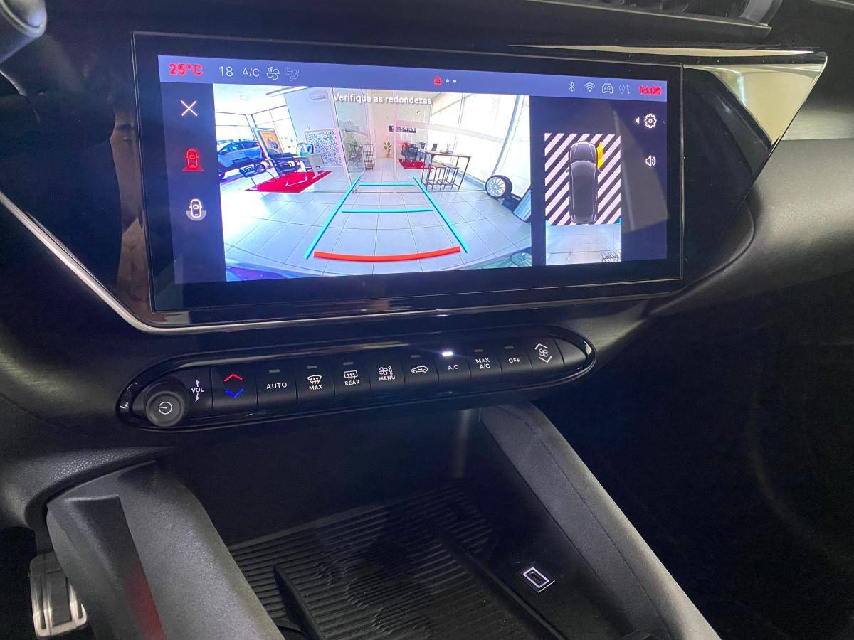 alfa-romeo-junior-2025-hibrido-a-gasolina-1199cc