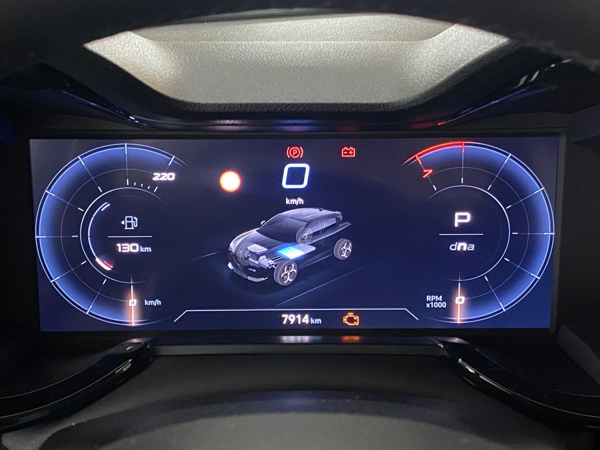 alfa-romeo-junior-2025-hibrido-a-gasolina-1199cc
