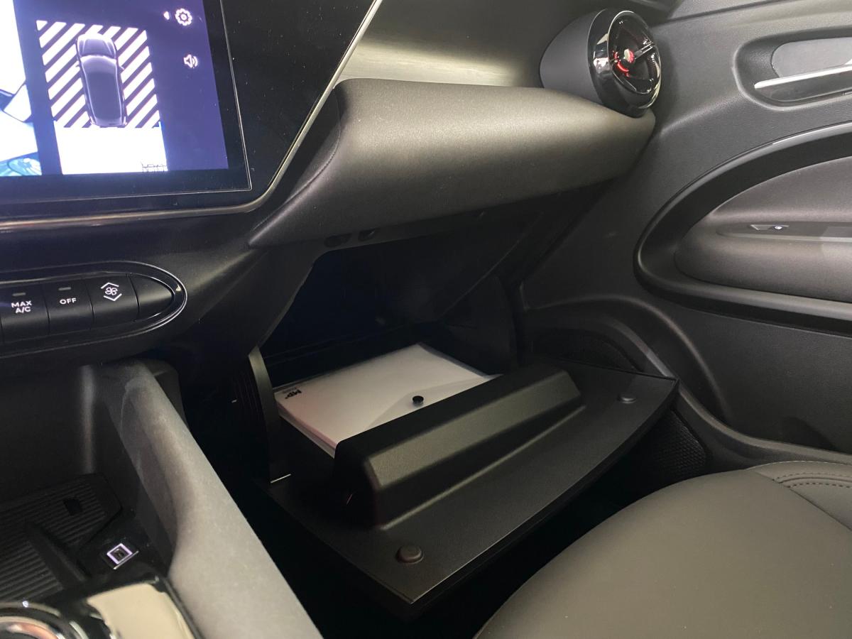 alfa-romeo-junior-2025-hibrido-a-gasolina-1199cc