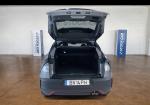 alfa-romeo-junior-2025-hibrido-a-gasolina-1199cc