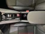 alfa-romeo-junior-2025-hibrido-a-gasolina-1199cc