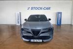 alfa-romeo-junior-2025-hibrido-a-gasolina-1199cc