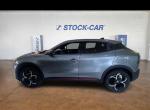 alfa-romeo-junior-2025-hibrido-a-gasolina-1199cc