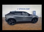 alfa-romeo-junior-2025-hibrido-a-gasolina-1199cc