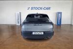 alfa-romeo-junior-2025-hibrido-a-gasolina-1199cc