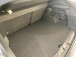 alfa-romeo-junior-2025-hibrido-a-gasolina-1199cc