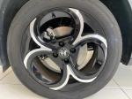 alfa-romeo-junior-2025-hibrido-a-gasolina-1199cc