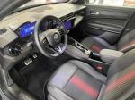 alfa-romeo-junior-2025-hibrido-a-gasolina-1199cc