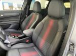 alfa-romeo-junior-2025-hibrido-a-gasolina-1199cc