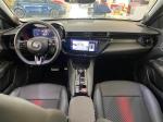 alfa-romeo-junior-2025-hibrido-a-gasolina-1199cc
