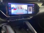 alfa-romeo-junior-2025-hibrido-a-gasolina-1199cc