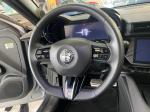 alfa-romeo-junior-2025-hibrido-a-gasolina-1199cc