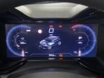 alfa-romeo-junior-2025-hibrido-a-gasolina-1199cc