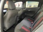 alfa-romeo-junior-2025-hibrido-a-gasolina-1199cc