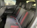 alfa-romeo-junior-2025-hibrido-a-gasolina-1199cc