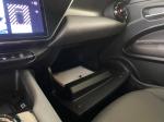 alfa-romeo-junior-2025-hibrido-a-gasolina-1199cc