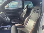 ligier-js60-2024-diesel-478cc