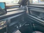 ligier-js60-2024-diesel-478cc