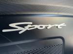 ligier-js60-2024-diesel-478cc