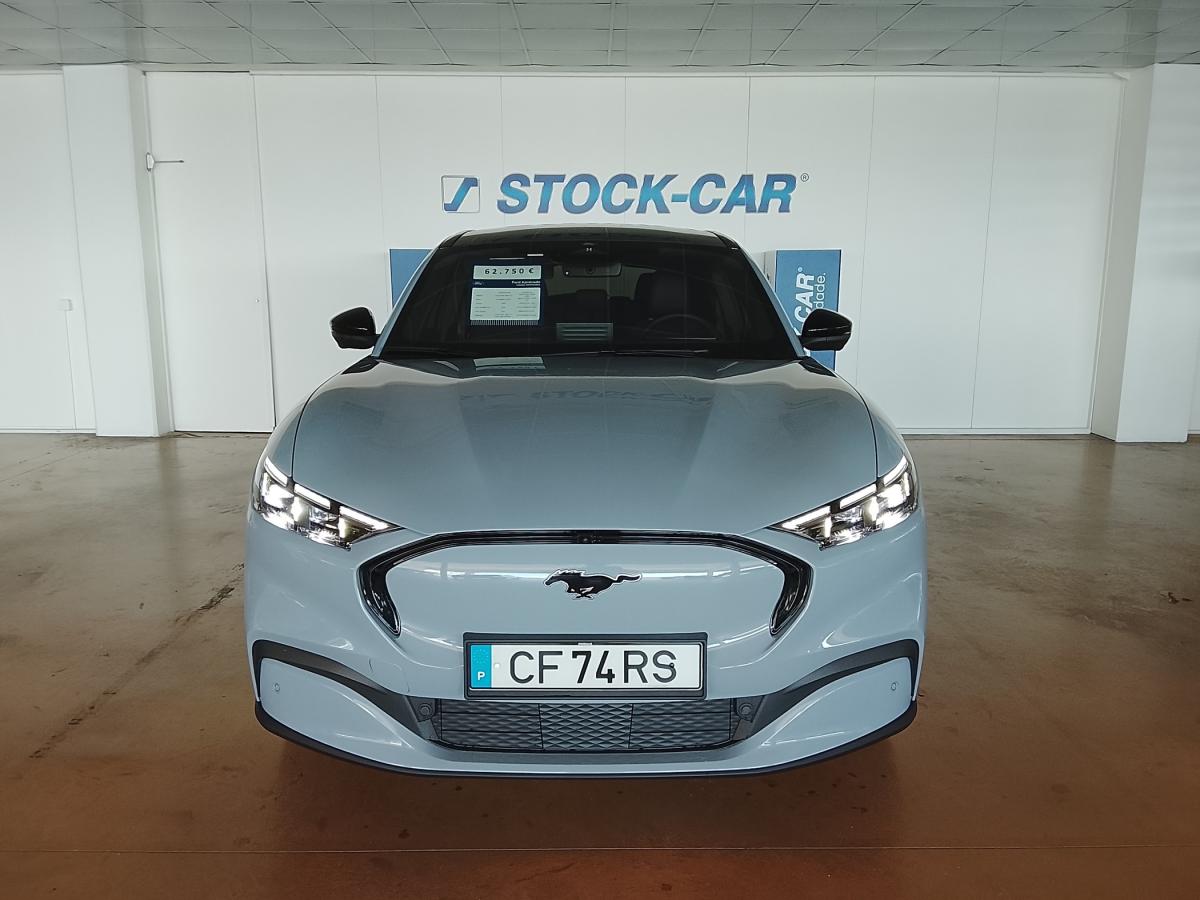 ford-mustang-2026-eletrico-0cc