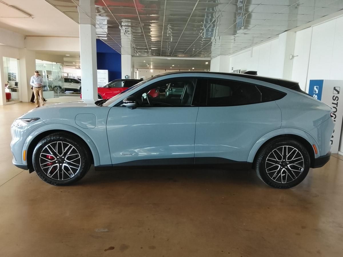 ford-mustang-2026-eletrico-0cc