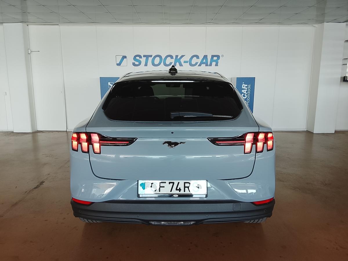 ford-mustang-2026-eletrico-0cc