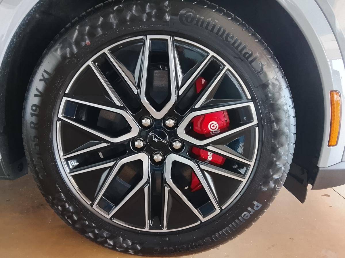 ford-mustang-2026-eletrico-0cc