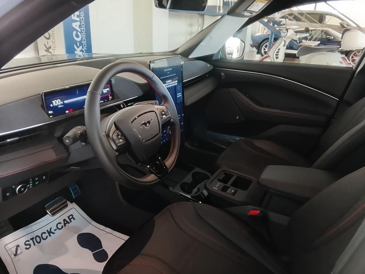 ford-mustang-2026-eletrico-0cc