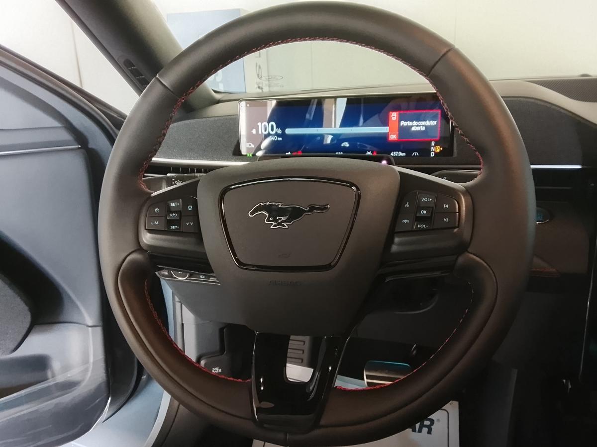 ford-mustang-2026-eletrico-0cc