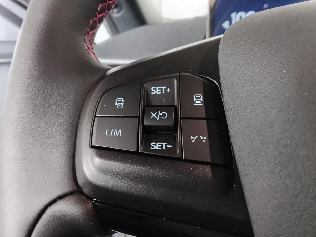 ford-mustang-2026-eletrico-0cc