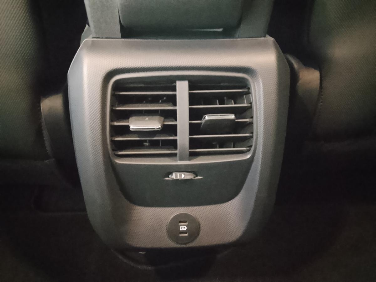 ford-mustang-2026-eletrico-0cc