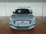 ford-mustang-2026-eletrico-0cc