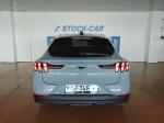 ford-mustang-2026-eletrico-0cc