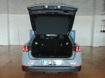 ford-mustang-2026-eletrico-0cc