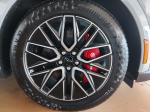 ford-mustang-2026-eletrico-0cc